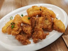 -立文冬·鲜活面(杭州太合商业中心店)