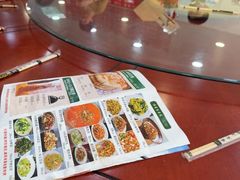 -老舅老蒙肉饼非遗店(一店)