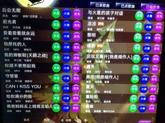 -纯K(西湖店)