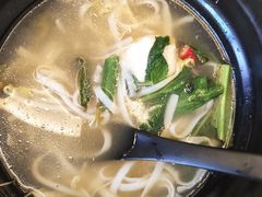 -泰越越(古盛路店)