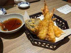 -小山日本料理(兴业太古汇店)