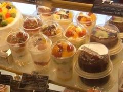 -可莎蜜兒(余杭瓶窑店)