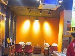 -虾乐园龙虾·夜宵(松江店)