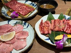 -虎丸烧肉(世纪汇店)