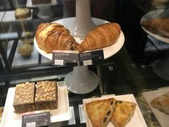 -星巴克(北京中关村北京国际店)