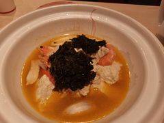 -避风塘(金山万达店)