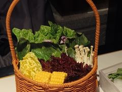 -重八牛府之小有名气(大望路店)