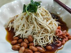 -江上江·精致淮扬菜