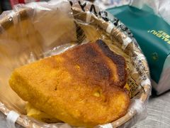 -东北福源铁锅炖