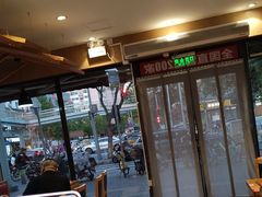-南城香(四路通店)
