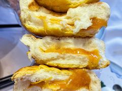 -金百门·顺德海鲜酒家(陈村店)