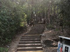 -云龙山