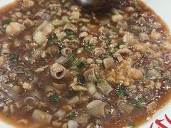 -小郭私房菜·海肠捞饭店(学士街店)