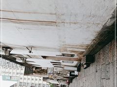 -蔡元培故居