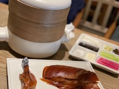 -小大董·烤鸭(凤凰汇店)