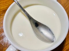 -熠盛·本帮菜Bistro(永嘉路店)