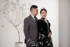 -THE QUEEN(北京店)