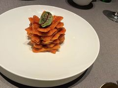 -海立阁海鲜江浙菜(漕河泾印象城店)