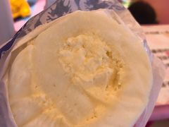 -洛柔芙(CBD万达店)