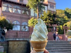 -神户六甲牧场(北野本店)