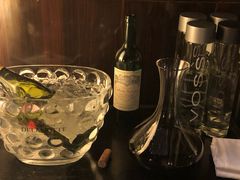 -北京金融街丽思卡尔顿酒店·意味轩 Cepe