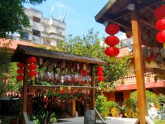 -开元寺