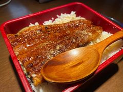-千代武日本料理(哈西店)