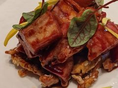 -湘满甲·黄焖甲鱼创始者·湘菜·鲁菜(潘家园店)