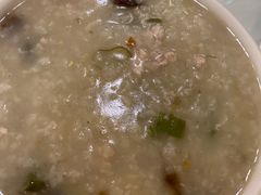 -孟记粥铺·家常菜·烧烤·粥(亚运村店)