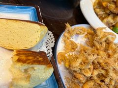 -东北大院·东北菜(三台子店)