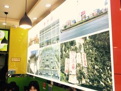 -江记普宁肠粉(国贸店)