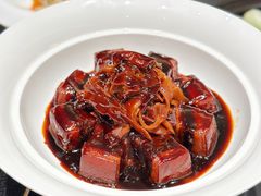 -品金陵(江苏大剧院店)