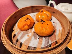 -厦门艾美酒店·乐美中餐厅