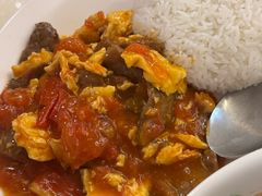 -永盈茶餐厅(中山四路店)