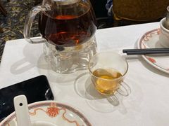 -稻香酒家(天河城店)