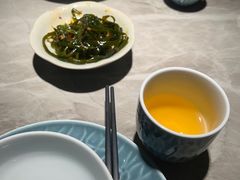 -鱼你相聚·河鲜馆(袁家岭店)
