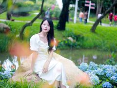 -人民公园(罗湖区)