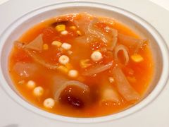 -侨美食家·40年地道粤菜(珠江新城店)