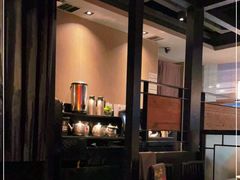 -捞王猪肚鸡火锅(财富中心店)