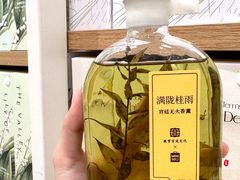 -名创优品(广州萝岗万达广场店)