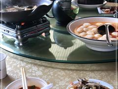 -沔阳会馆(沔街店)