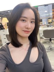 -变画·发型STUDIO