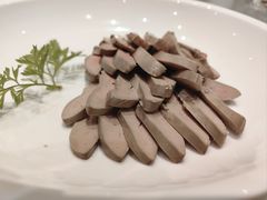 -大鸭梨烤鸭(青塔店)