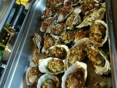 -佰园全日西餐厅-厦门佰翔软件园酒店