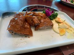 -国家五钻酒家·西樵旺阁渔村(西樵店)