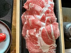 -湊湊火锅·茶憩(颐堤港店)