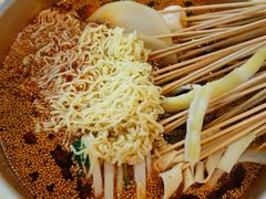 -徐妹串串香(春熙路店)