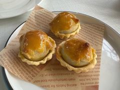 -寻味顺德·顺峰山庄(大良店)