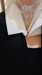 -广州美莱医疗美容医院