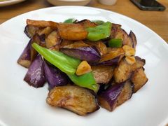 -一轩饺子馆(丽都店)